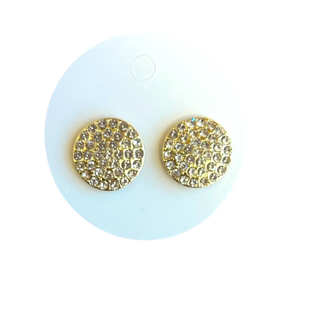 Fashion Earrings